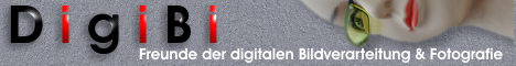 DigiBi