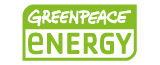 Greenpeace Energy