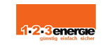 123energie