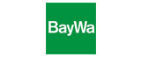 BayWa