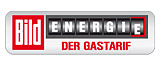 Bild Gas