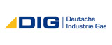 DIG
