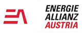 Energie Allianz Austria