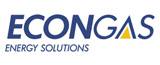EconGas