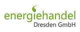 Energiehandel Dresden