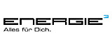 EnergieHoch3