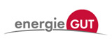 energieGut