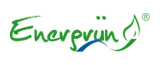 Energr&uuml;n