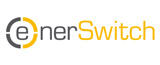 enerswitch