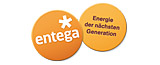 entega