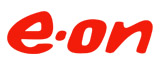 e-on