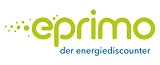 eprimo