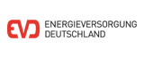 EVD
