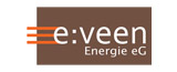 e:veen