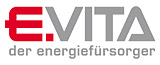 E.VITA