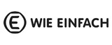 E wie einfach