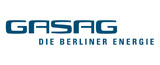 Gas AG