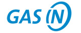 Gas IN