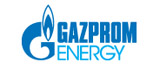 Gazprom