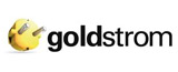 goldstrom