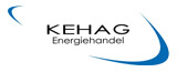 KEHAG