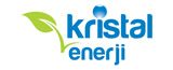 kristal enerji