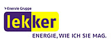 lekker