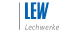 Lechwerke