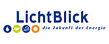 Lichtblick