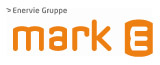 markE