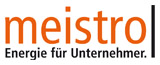 meistro