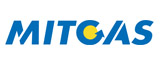 MITGAS