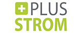 PlusStrom