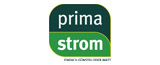 prima strom