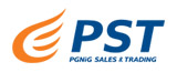 PST