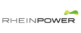 RheinPower
