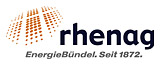 rhenag