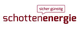 Schottenenergie