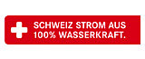 Schweiz Strom