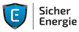 SicherEnergie