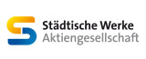 Stadtwerke Kassel