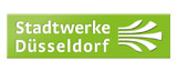 Stadtwerke D&uuml;sseldorf