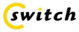 switsch