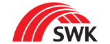 Stadtwerke Krefeld