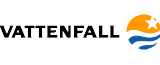Vattenfall