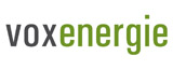 VoxEnergie