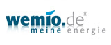 wemio.de