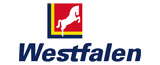 Westfalen