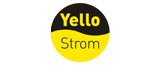 Yello