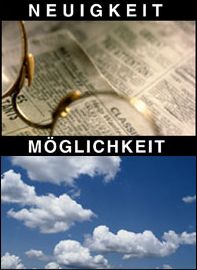 Informieren Sie sich aktuell !